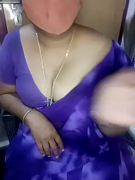 Jessi 25 online show from 02/21/26, 06:10