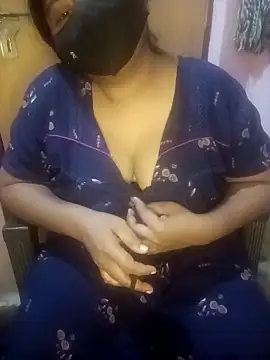 Jessi 25 online show from 03/21/26, 06:01