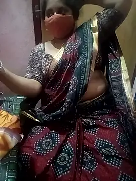 Jessi 25 online show from 01/16/26, 04:22