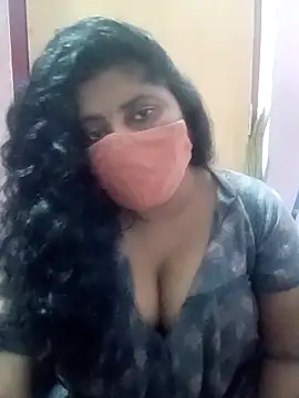 Jessi 25 online show from 02/01/26, 04:16