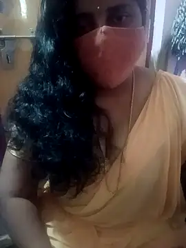 Jessi 25 online show from 02/24/26, 09:21