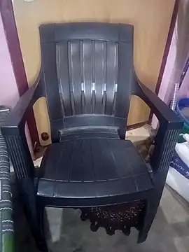 Jessi 25 online show from 02/26/26, 06:08