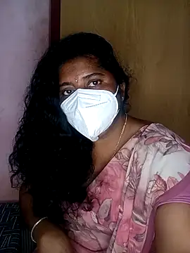 Jessi 25 online show from 11/03/25, 10:08