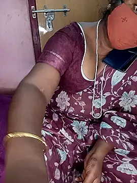 Jessi 25 online show from 11/29/25, 01:39