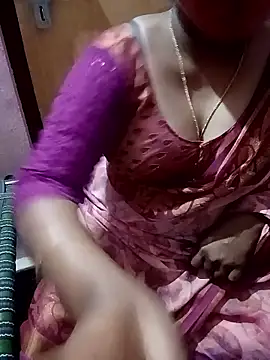 Jessi 25 online show from 12/02/25, 09:38