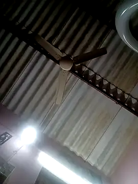 Jessi 25 online show from 12/05/25, 05:33