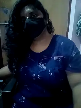 Jessi 25 online show from 03/22/26, 04:19