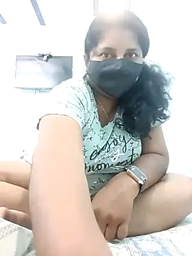 Jessi 25 online show from 04/03/26, 06:25