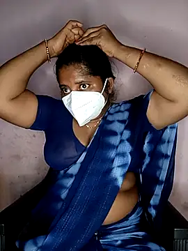 Jessi 25 online show from 10/06/25, 09:21