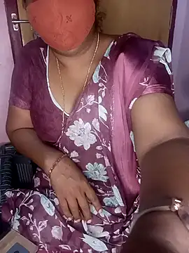 Jessi 25 online show from 11/07/25, 05:39