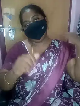 Jessi 25 online show from 04/09/26, 10:21