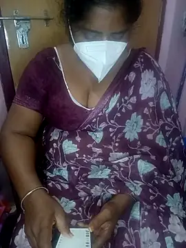 Jessi 25 online show from 03/11/26, 12:15