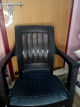 Jessi 25 online show from 10/19/25, 05:05