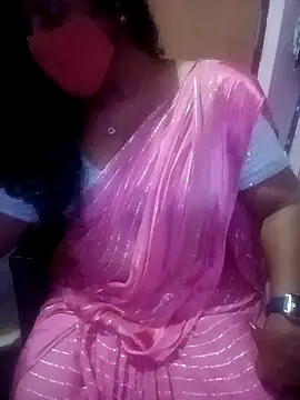 Jessi 25 online show from 03/03/26, 06:37