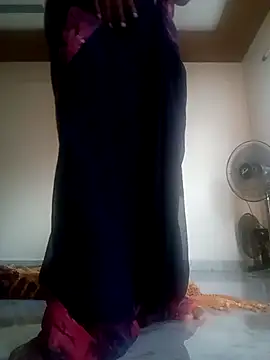 Jessi 25 online show from 11/02/25, 02:16