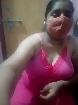 Jessi 25 online show from 02/05/26, 06:15