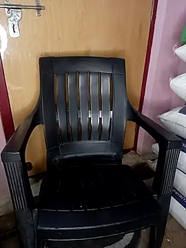 Jessi 25 online show from 10/27/25, 05:58