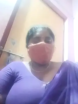 Jessi 25 online show from 01/06/26, 06:56