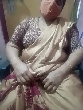 Jessi 25 online show from 01/31/26, 07:12