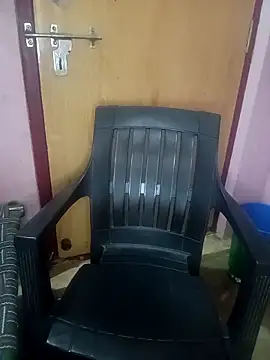 Jessi 25 online show from 03/27/26, 10:05