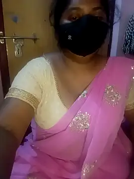 Jessi 25 online show from 03/19/26, 04:40