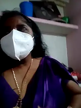 Jessi 25 online show from 09/26/25, 09:05