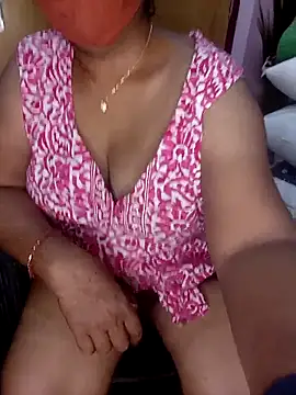 Jessi 25 online show from 10/30/25, 06:27