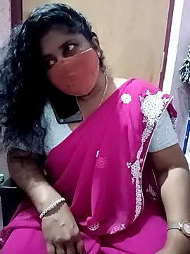 Jessi 25 online show from 12/14/25, 05:51