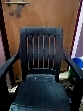 Jessi 25 online show from 12/17/25, 06:24