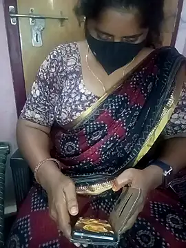 Jessi 25 online show from 03/20/26, 08:37