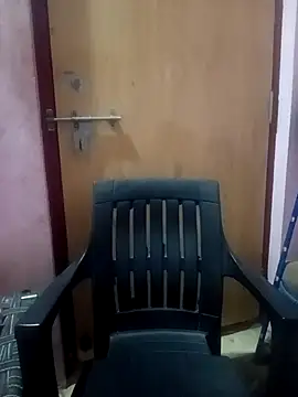 Jessi 25 online show from 01/14/26, 06:33