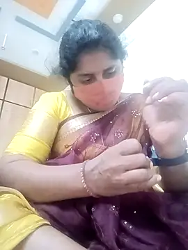 Jessi 25 online show from 11/20/25, 06:19