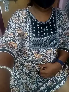 Jessi 25 online show from 03/15/26, 06:48