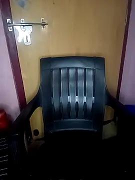 Jessi 25 online show from 04/13/26, 10:30