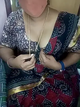 Jessi 25 online show from 02/23/26, 09:10