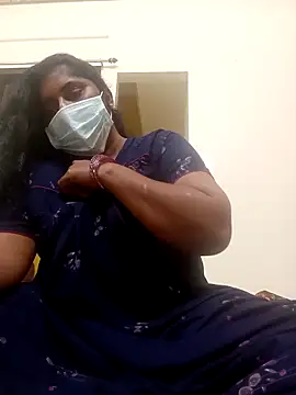 Jessi 25 online show from 11/26/25, 10:21