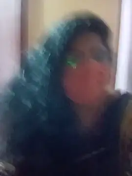 Jessi 25 online show from 02/06/26, 05:53