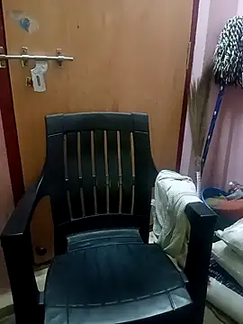 Jessi 25 online show from 02/15/26, 04:06