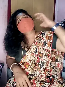 Jessi 25 online show from 12/04/25, 06:51