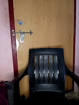 Jessi 25 online show from 11/13/25, 06:01