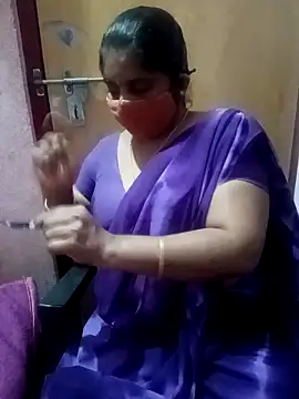 Jessi 25 online show from 12/01/25, 05:25