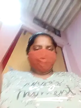 Jessi 25 online show from 10/16/25, 07:44