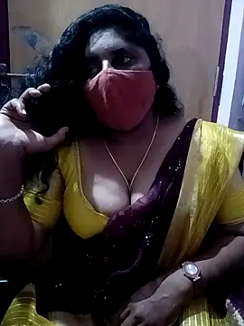 Jessi 25 online show from 12/20/25, 02:09