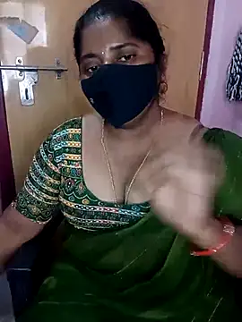 Jessi 25 online show from 03/31/26, 08:16