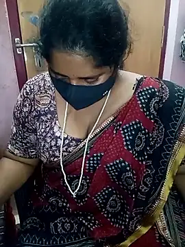 Jessi 25 online show from 04/11/26, 10:41