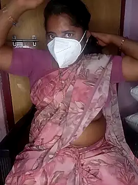 Jessi 25 online show from 09/24/25, 05:19