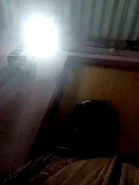 Jessi 25 online show from 02/25/26, 06:30