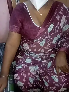 Jessi 25 online show from 03/10/26, 10:19