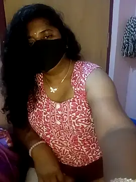 Jessi 25 online show from 03/29/26, 05:58