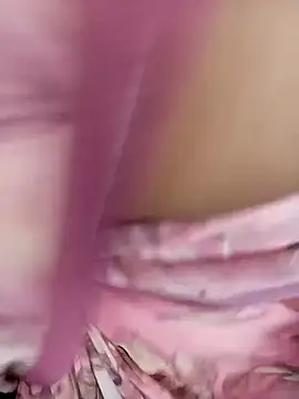 Jessi 25 online show from 10/14/25, 06:08